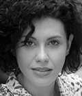 Titti Cerrone