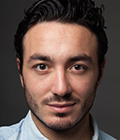Renato Avallone