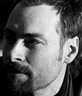 Fabrizio Bozzetti