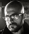 Marco Castaldi
