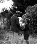 Who's afraid of Giuliano? (Chi ha paura di Giuliano?)