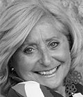 Masaria Colucci