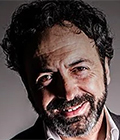 Milo Vallone