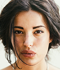 Virginia Perroni