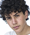Mirko Trovato