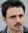 Paolo Cutuli