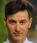 Fabrizio Vona