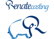 Renate Casting
