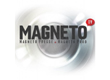 Magneto
