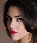 Beatrice Aiello