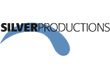 Silver Productions