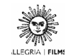 Allegria Films