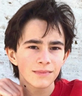 Roberto Nocchi