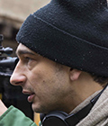 Stefano Cipani
