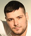 Filippo Scicchitano