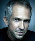 Leonardo Godano