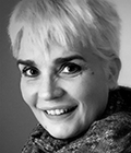Christine Citti