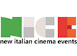 NICE New italian Cinema Events Festival - Russia