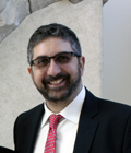 Francesco Marzano