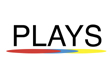 Plays