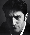 Alessandro Giallocosta