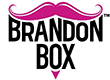 Brandon Box