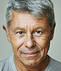 Marco Sgrosso