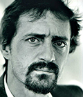 Ludovico Caldarera