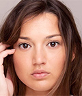 Lucrezia Frenquellucci