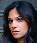 Daniela Ioia