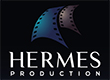 Hermes Production