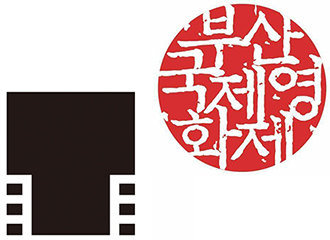 Selections for Busan and Tokyo