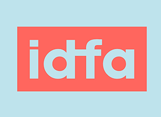 Selections for IDFA Documentary Festival Amsterdam