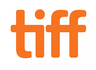 TIFF - Toronto International Film Festival
