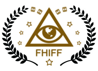 First Hermetic International Film Festival