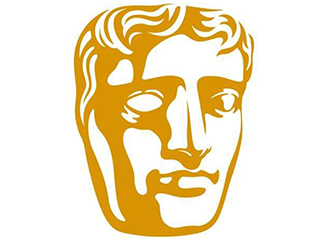 BAFTA