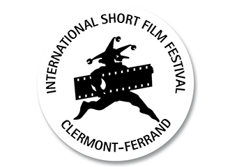 Clermont-Ferrand Short Film Festival