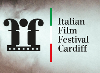Italian Film Festival Cardiff