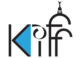 Kolkata International Film Festival