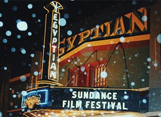 Submissions for Sundance are open