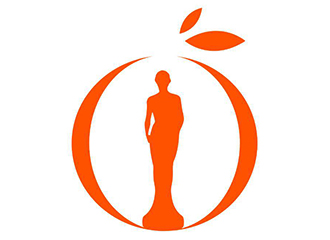 Antalya Golden Orange Film Festival