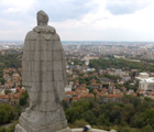 Matera Plovdiv la retta via della cultura 2019
