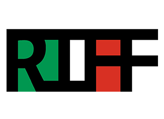Russia-Italia Film Festival RIFF