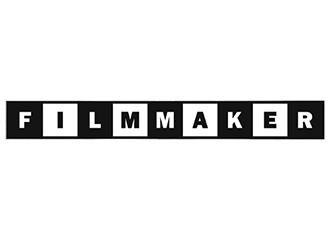 Filmmaker Festival