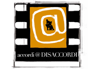 Accordi @ Disaccordi - International Short Film Festival