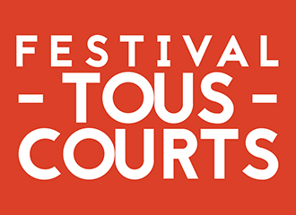 Festival Tous Courts