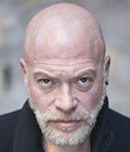 Giuseppe Loconsole