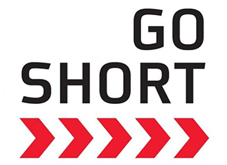 Go Short - International Short Film Festival Nijmegen