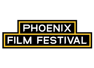 Phoenix Film Festival