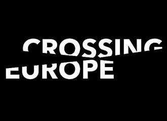 Crossing Europe - Filmfestival Linz